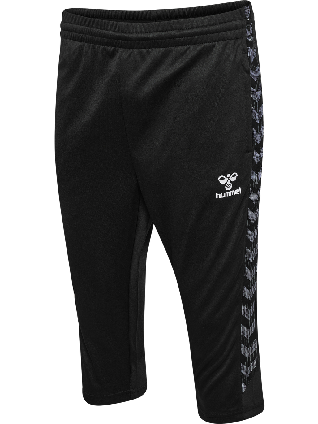 Pantalones hummel Authentic 24 3/4