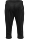 hummel Authentic 24 3/4 Pants