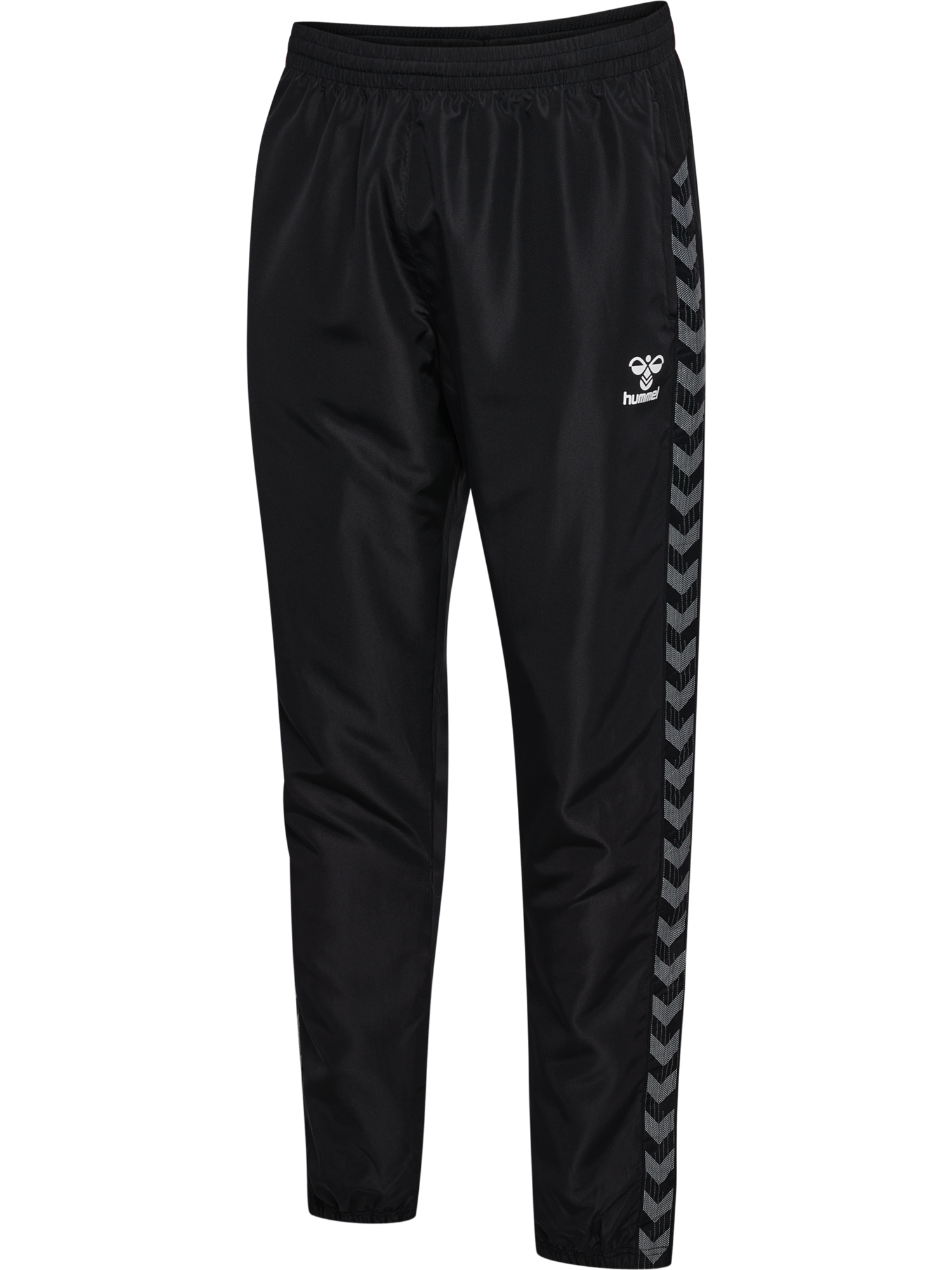 hummel Authentic 24 Micro Pants-Soccer Command