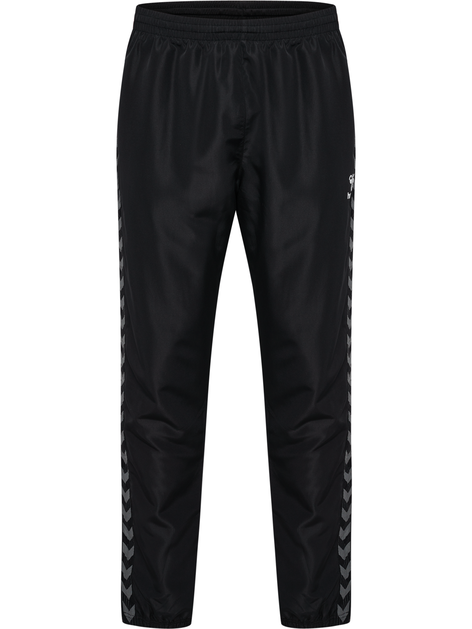 hummel Authentic 24 Micro Pants-Soccer Command