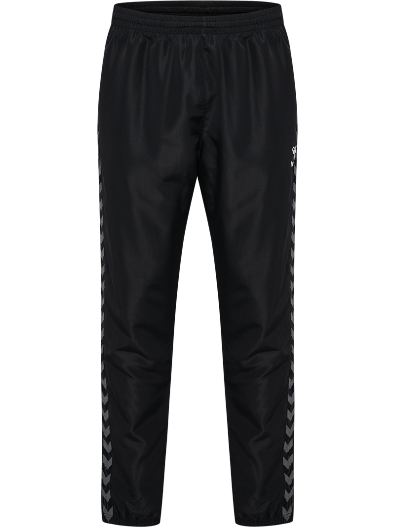 hummel Authentic 24 Micro Pants-Soccer Command