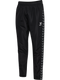 hummel Authentic 24 Micro Pants-Soccer Command