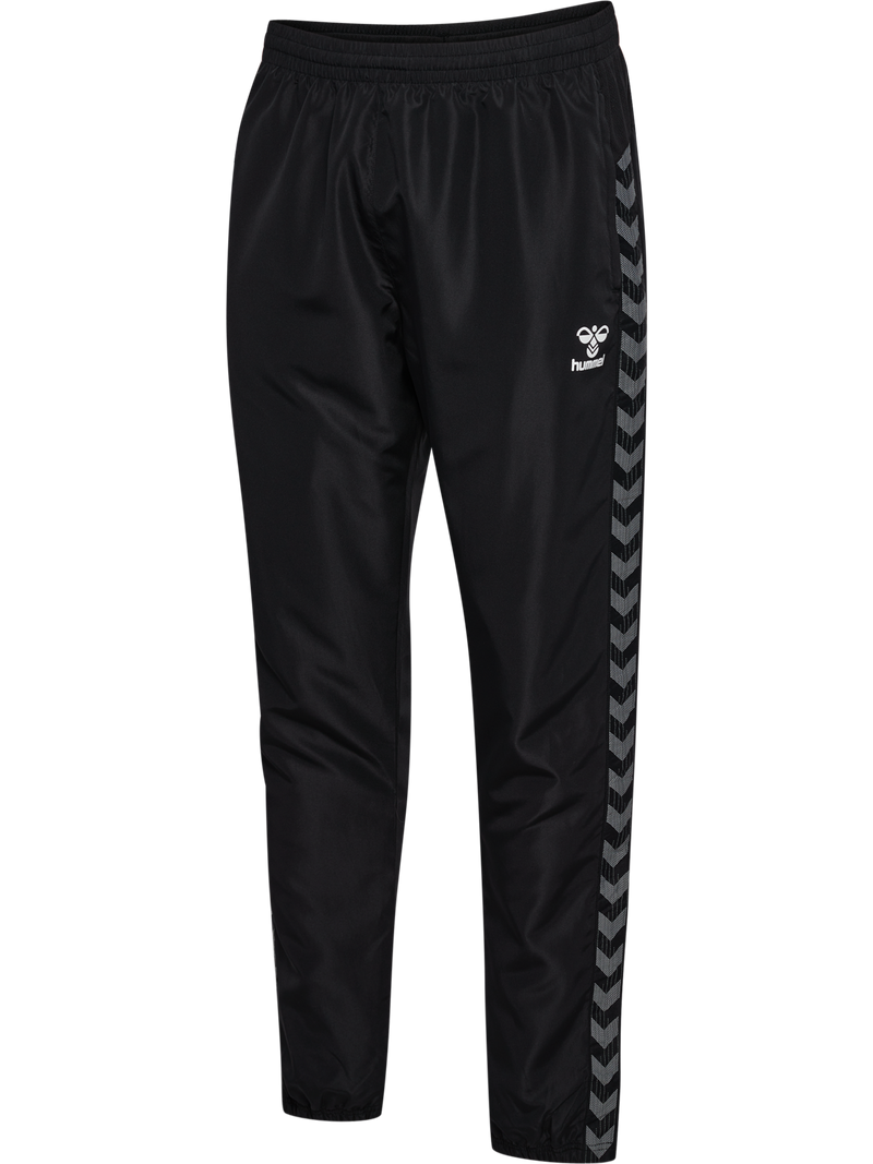 hummel Authentic 24 Micro Pants-Soccer Command