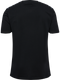 hummel Authentic 24 CO SS Tee-Soccer Command