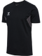 hummel Authentic 24 CO SS Tee-Soccer Command