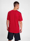 hummel Authentic 24 CO SS Tee