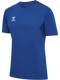 hummel Authentic 24 CO SS Tee-Soccer Command