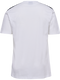 hummel Authentic 24 CO SS Tee-Soccer Command
