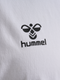 hummel Authentic 24 CO SS Tee