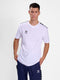 hummel Authentic 24 CO SS Tee
