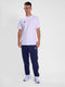 hummel Authentic 24 CO SS Tee