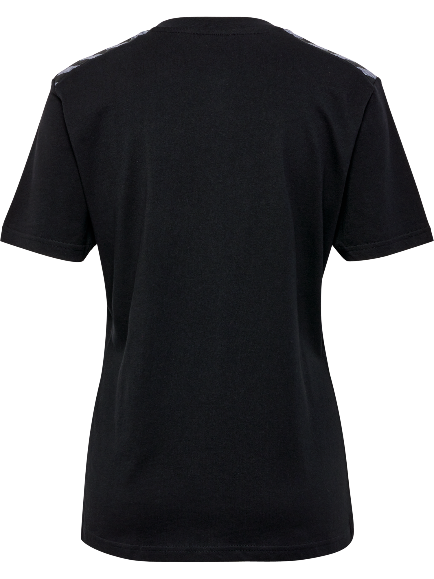 hummel Authentic 24 CO SS Tee (women's)-Soccer Command