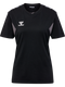 hummel Authentic 24 CO SS Tee (women's)-Soccer Command