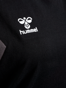 hummel Authentic 24 CO SS Tee (women's)