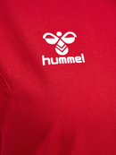 hummel Authentic 24 CO SS Tee (women's)