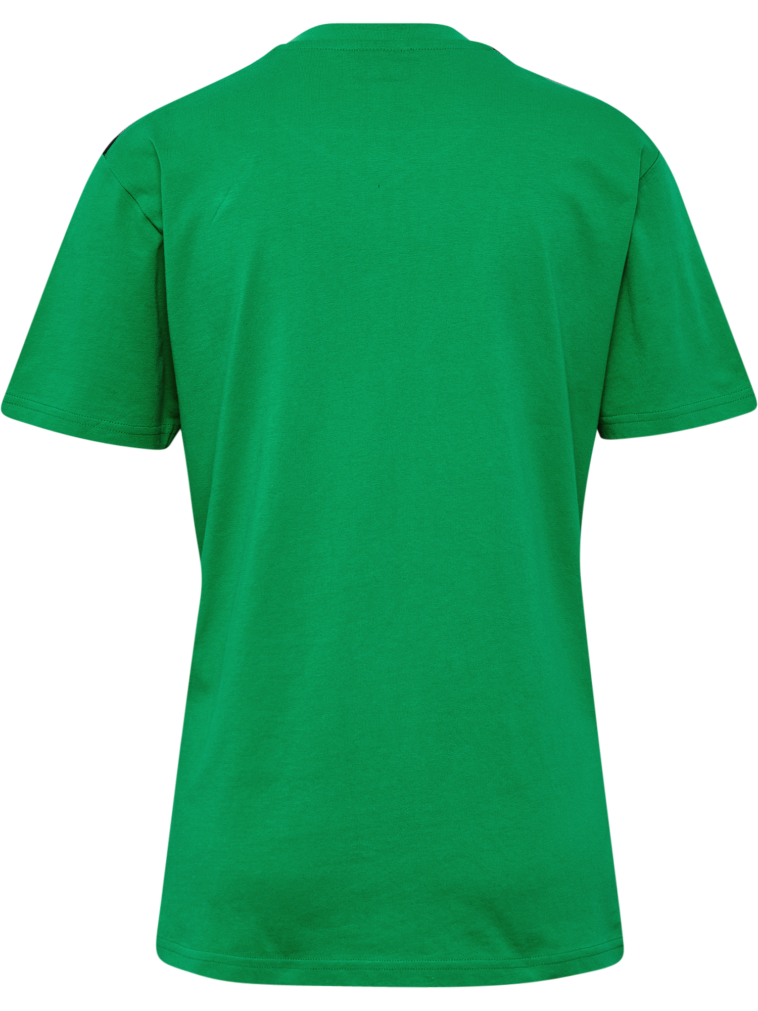 hummel Authentic 24 CO SS Tee (women's)-Soccer Command