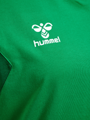 hummel Authentic 24 CO SS Tee (women's)-Soccer Command