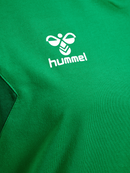 hummel Authentic 24 CO SS Tee (women's)