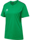 hummel Authentic 24 CO SS Tee (women's)-Soccer Command