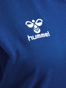 hummel Authentic 24 CO SS Tee (women's)