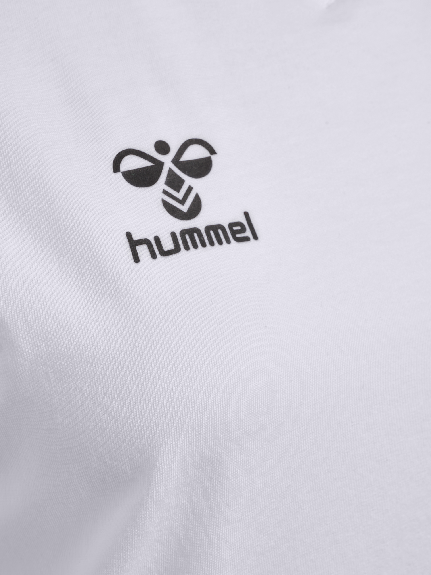 hummel Authentic 24 CO SS Tee (women's)-Soccer Command