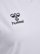 hummel Authentic 24 CO SS Tee (women's)