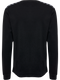 hummel Authentic 24 CO Training Sweat-Soccer Command
