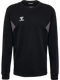 hummel Authentic 24 CO Training Sweat-Soccer Command