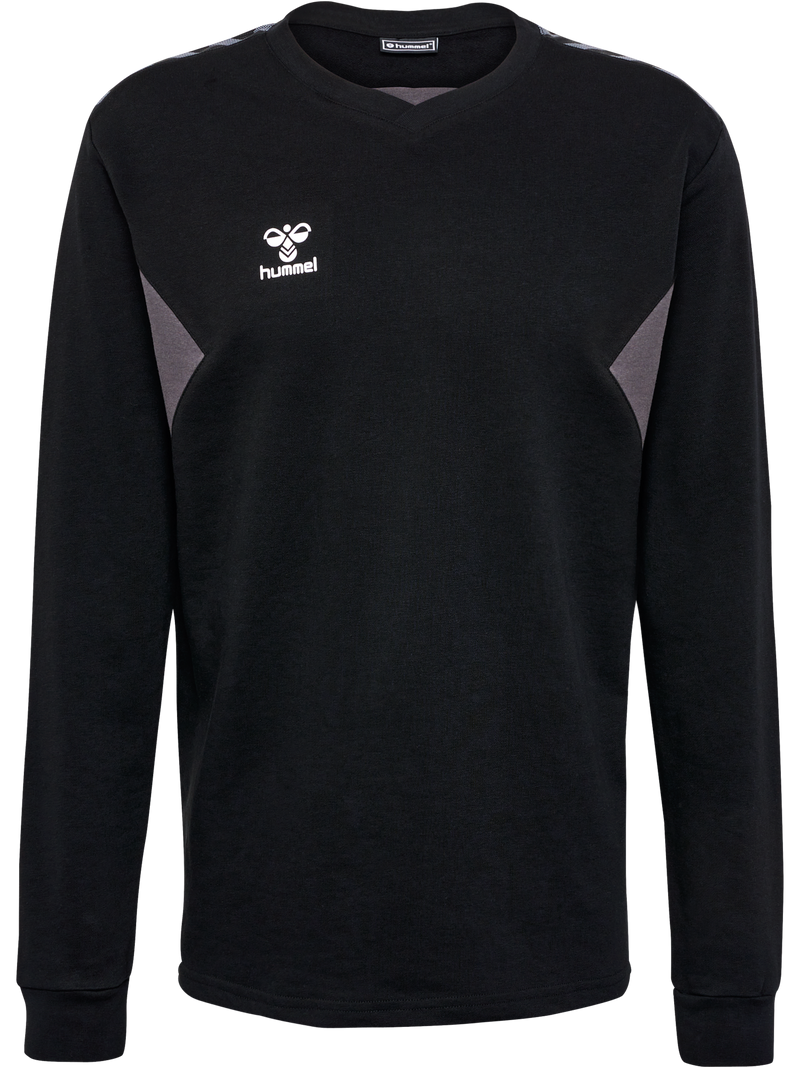 hummel Authentic 24 CO Training Sweat