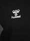 hummel Authentic 24 CO Training Sweat