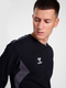 hummel Authentic 24 CO Training Sweat