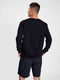 hummel Authentic 24 CO Training Sweat