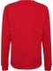 hummel Authentic 24 CO Training Sweat-Soccer Command