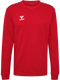 hummel Authentic 24 CO Training Sweat-Soccer Command