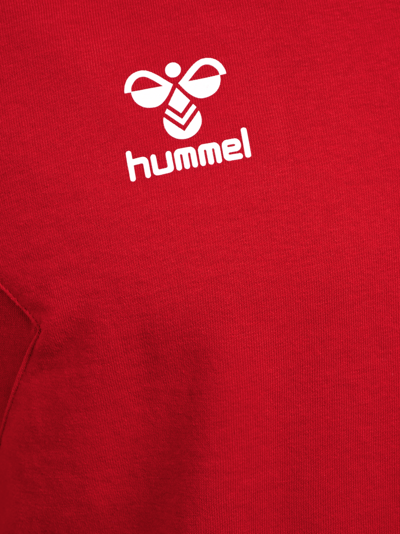 hummel Authentic 24 CO Training Sweat