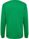 hummel Authentic 24 CO Training Sweat-Soccer Command