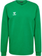hummel Authentic 24 CO Training Sweat-Soccer Command