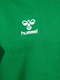 hummel Authentic 24 CO Training Sweat-Soccer Command
