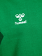 hummel Authentic 24 CO Training Sweat