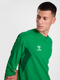 hummel Authentic 24 CO Training Sweat