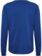 hummel Authentic 24 CO Training Sweat-Soccer Command