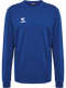 hummel Authentic 24 CO Training Sweat-Soccer Command
