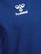 hummel Authentic 24 CO Training Sweat