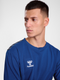 hummel Authentic 24 CO Training Sweat