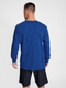 hummel Authentic 24 CO Training Sweat
