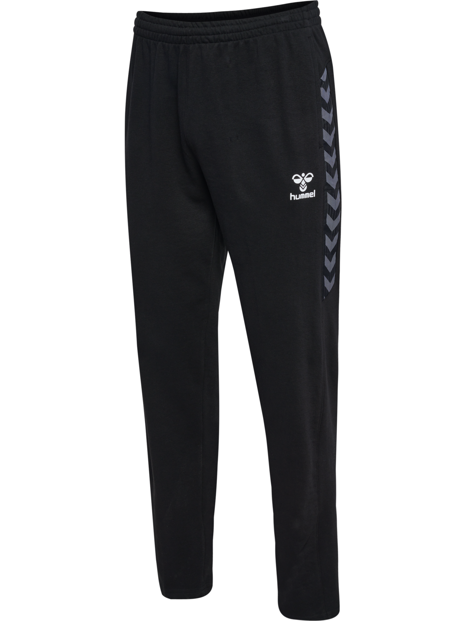 hummel Authentic 24 CO Training Pants-Soccer Command