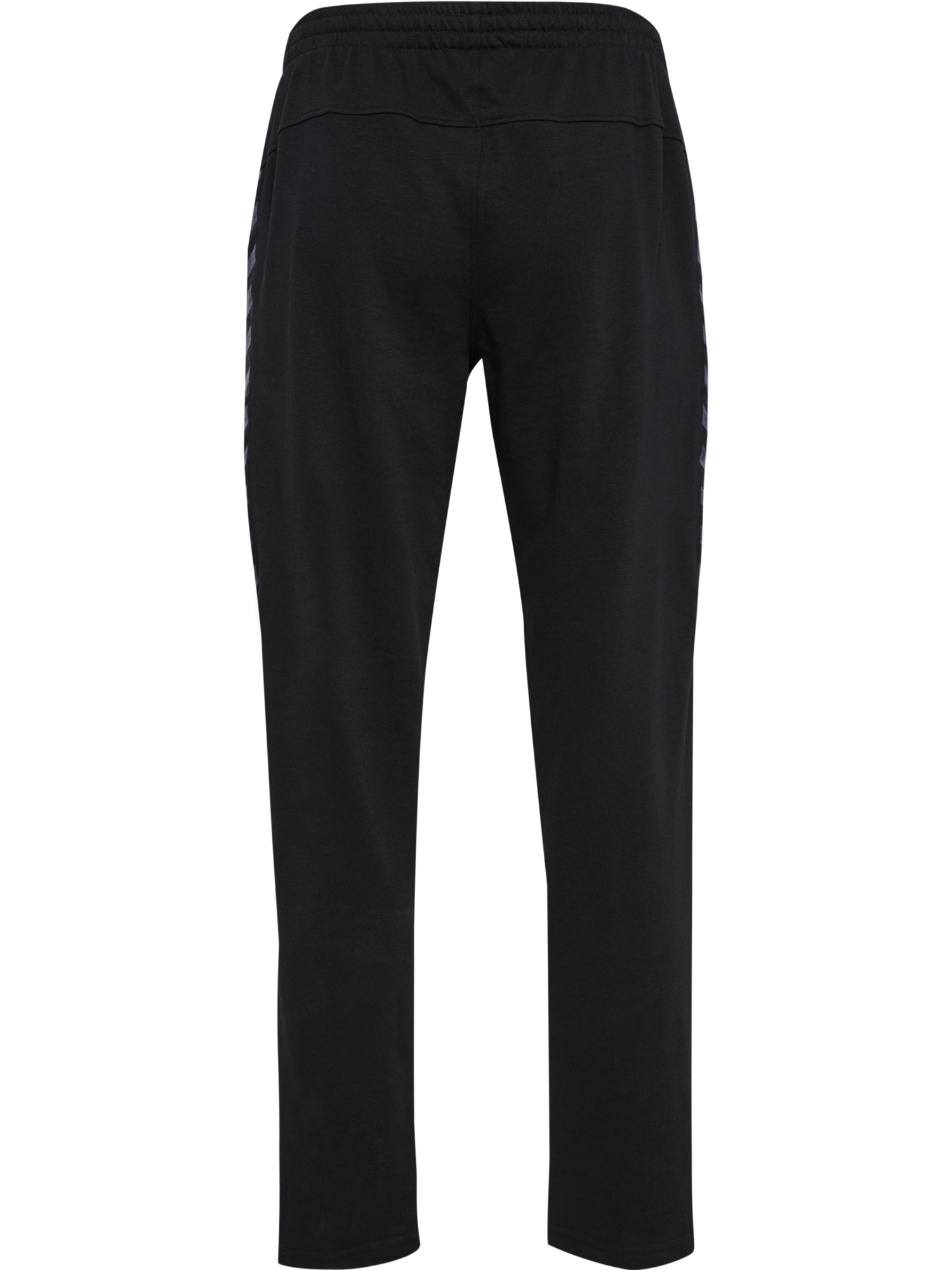 hummel Authentic 24 CO Training Pants-Soccer Command