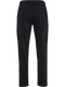 hummel Authentic 24 CO Training Pants-Soccer Command
