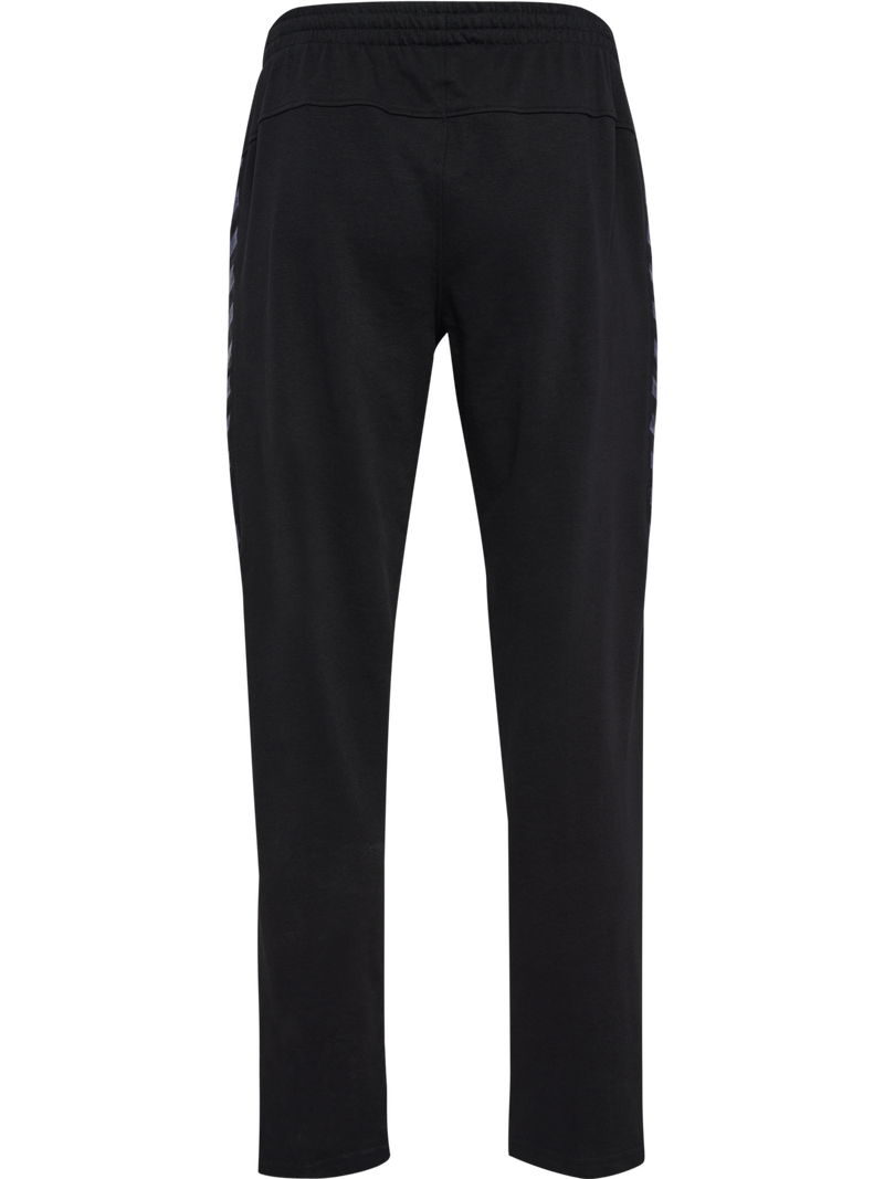 hummel Authentic 24 CO Training Pants-Soccer Command