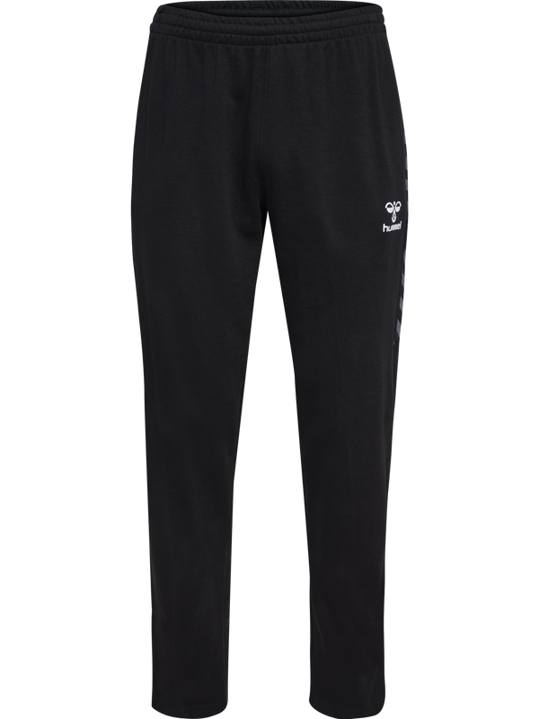 hummel Authentic 24 CO Training Pants